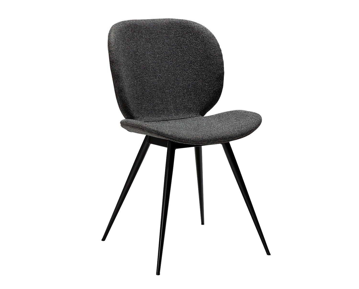 cloud-chair-pebble-grey-boucle-black-conical-metal-legs-100800206-01-main