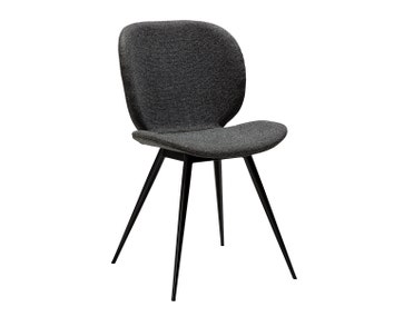cloud-chair-pebble-grey-boucle-black-conical-metal-legs-100800206-01-main