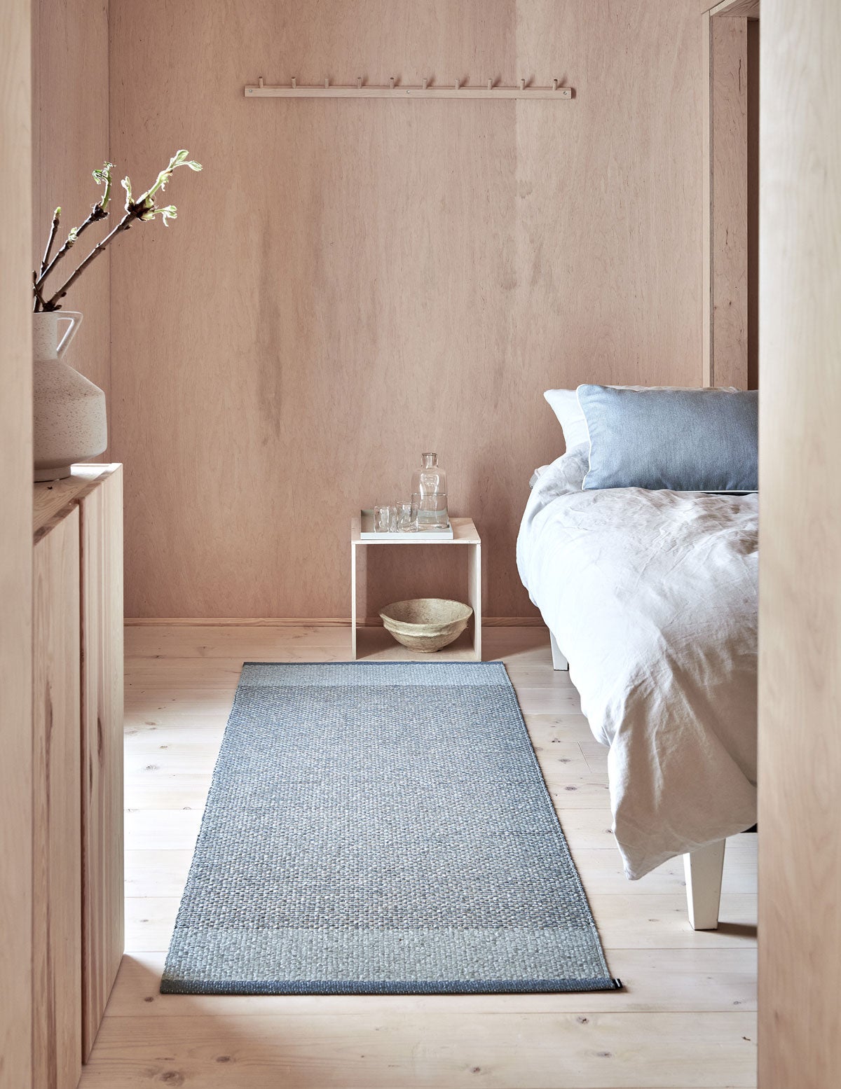 Edit-Matta-Dove-Blue-Miljo