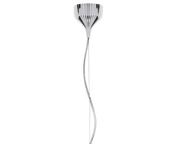 GE-lampa-XX-Chrome-tak-Kartell