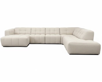 Alps-set4-Right-offwhite