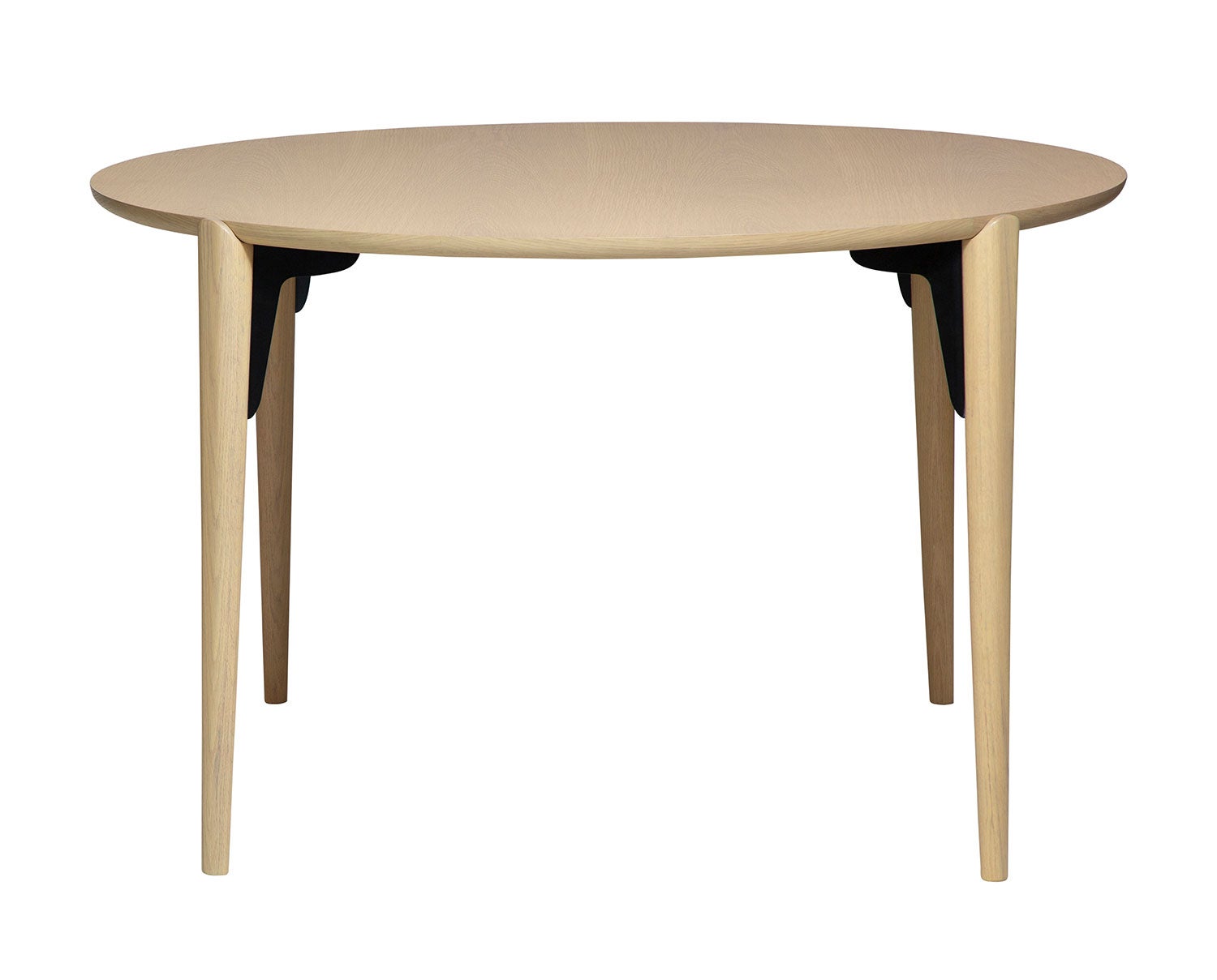 Paragon-Matbord-D120-Whitewash-Ek_1