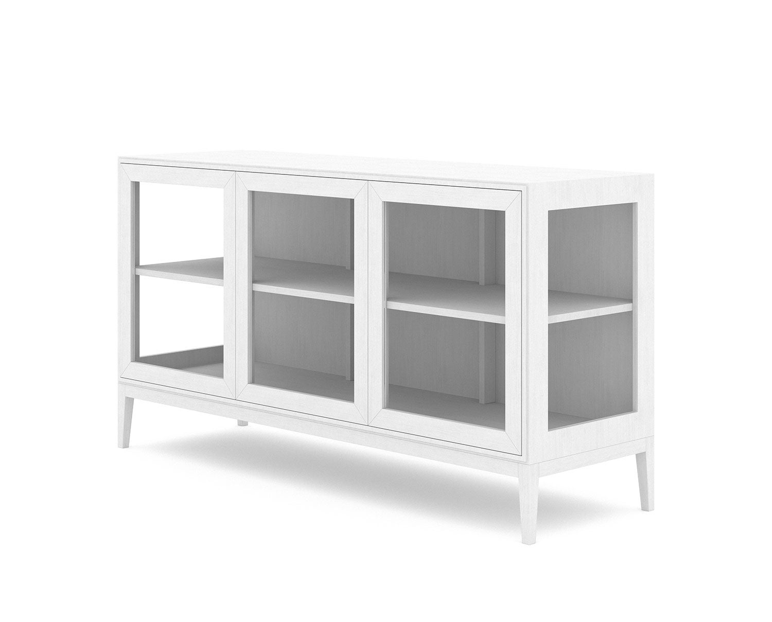 Edge-2.0_7123DB_Angle