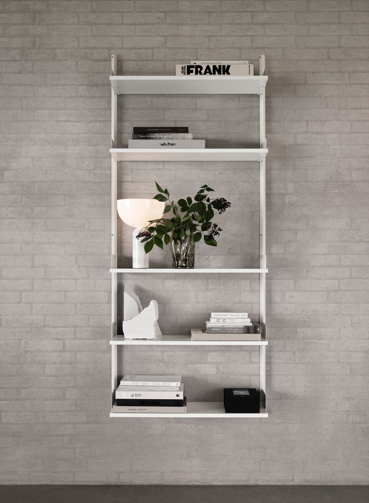 New-Works_Autumn-21_Florence-Wall-Shelf