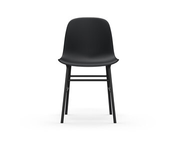 Form-Stol-Steel-Black-1