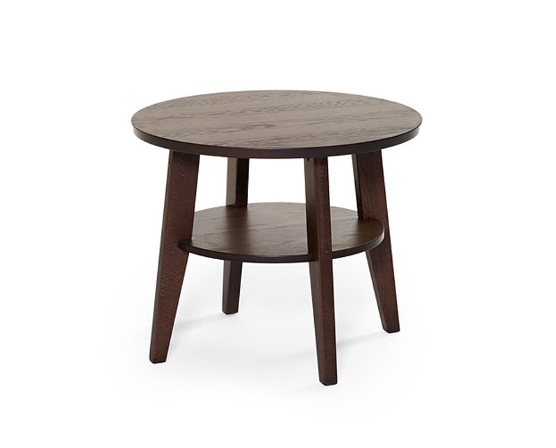 eagle_soffbord_60_rökt_ek