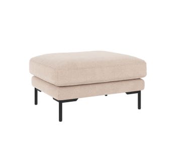 129152_b_sb_B_Corwin_foot_stool_light_beige_fabric_Rita_1_(c2)