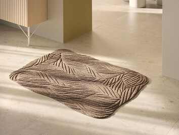 Twine-beige_Heymat_kristinefivemelvær_kirstenvisdal_ragnaromarson_04