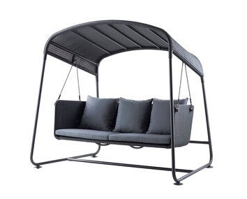 Cave_swingsofa_graphite