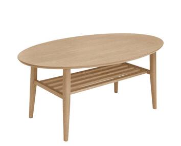 Derby-soffbord-135-kleppe