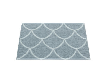 pappelina_kotte_storm_70x50_fram