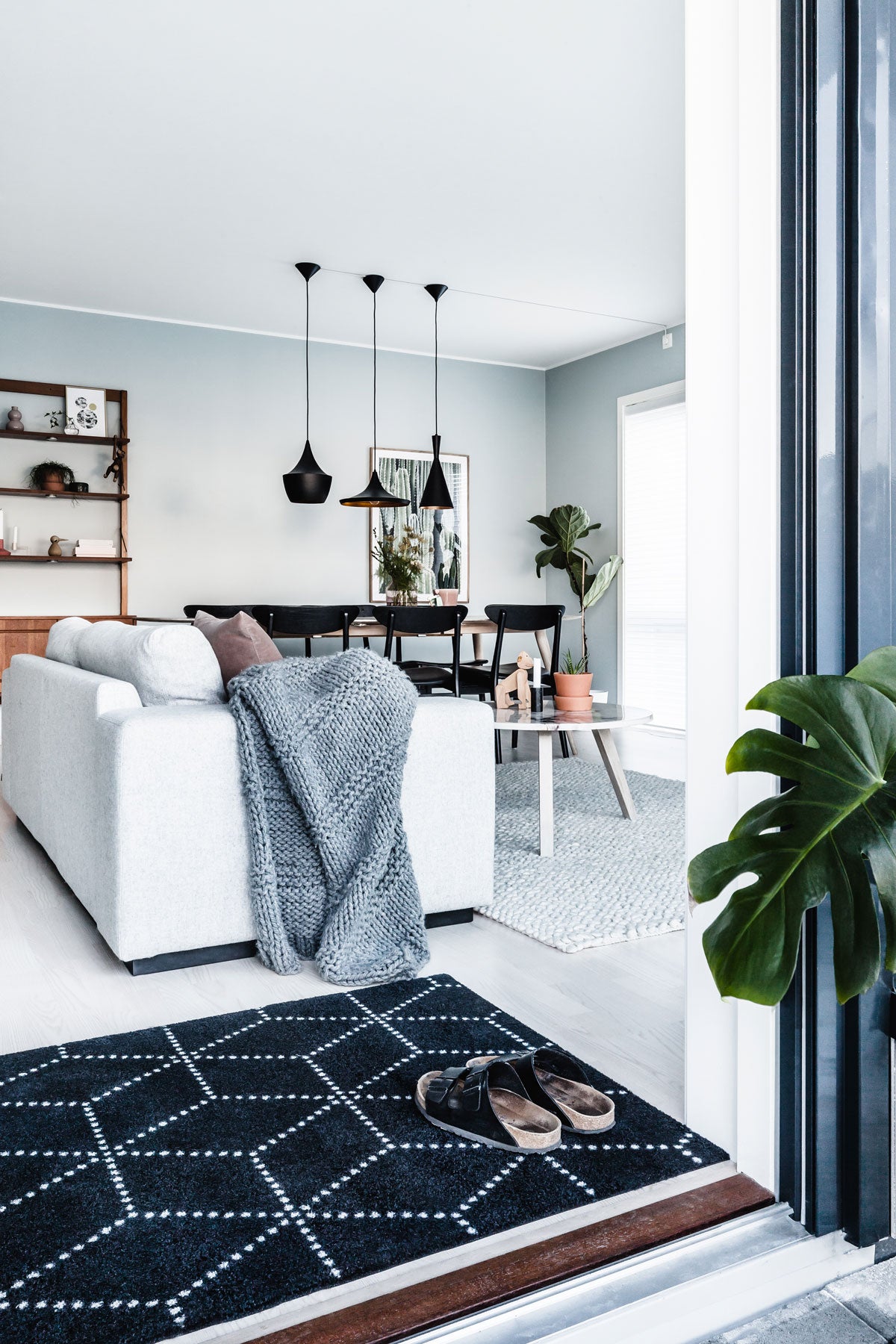 Hagl-black_heymat_01_cathrinechristensen_sofiebrovold