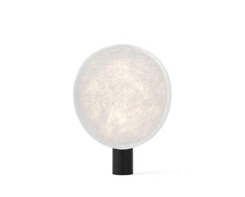 Tense Bordslampa Svart