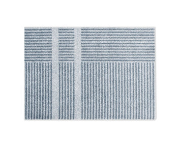 Løype-cloudygrey_01__60x85_heymat_verakyte_sofiebrovold