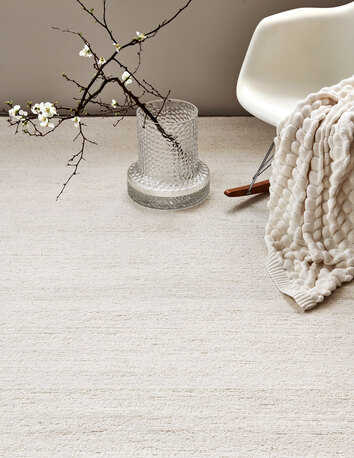 Classic-Collection-Boucle-Matta-Ivory-Miljo_2