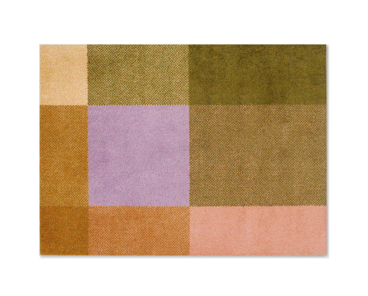 heymat_mix-Teklan_kristinefivemelvær_sofiebrovold_85X115