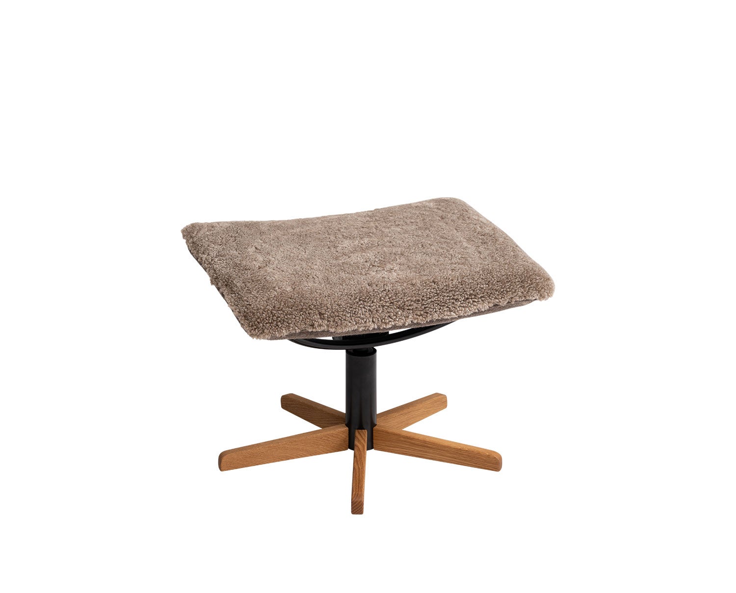 chic-tra-fotalj-broderna-anderssons-mobler-015