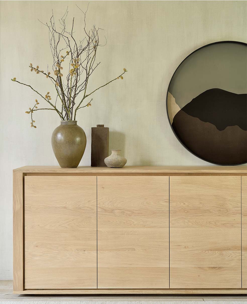 Shadow-sideboard-51371-m1-Ethnicraft