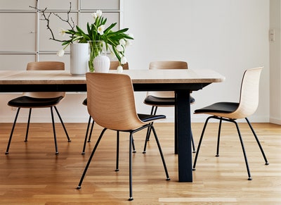 Miljo-GM3420-GM-316-Tulip-Detail1.jpg Handla Naver Collection hos Tibergs Möbler