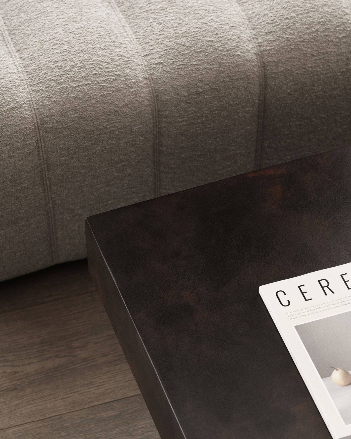 231214_NORR11_01_CU_Gear