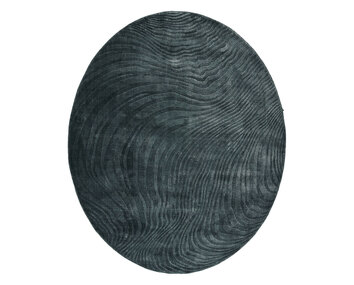 Linie Design Anong Forest Packshot