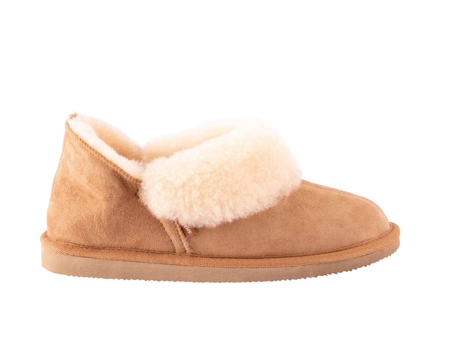 Karin-farskinnstofflor-shepherd-chestnut-464056