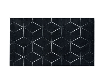 heymat_hagl-black_85x150_cathrinechristensen_sofiebrovold