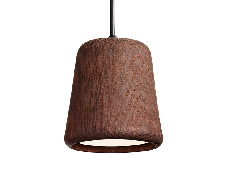 Material-Pendant-Smoked-Oak-detalj