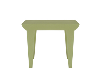 Bubble-Club-bord-Gron-02