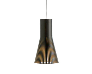 Secto_4201_svart_Secto_12099