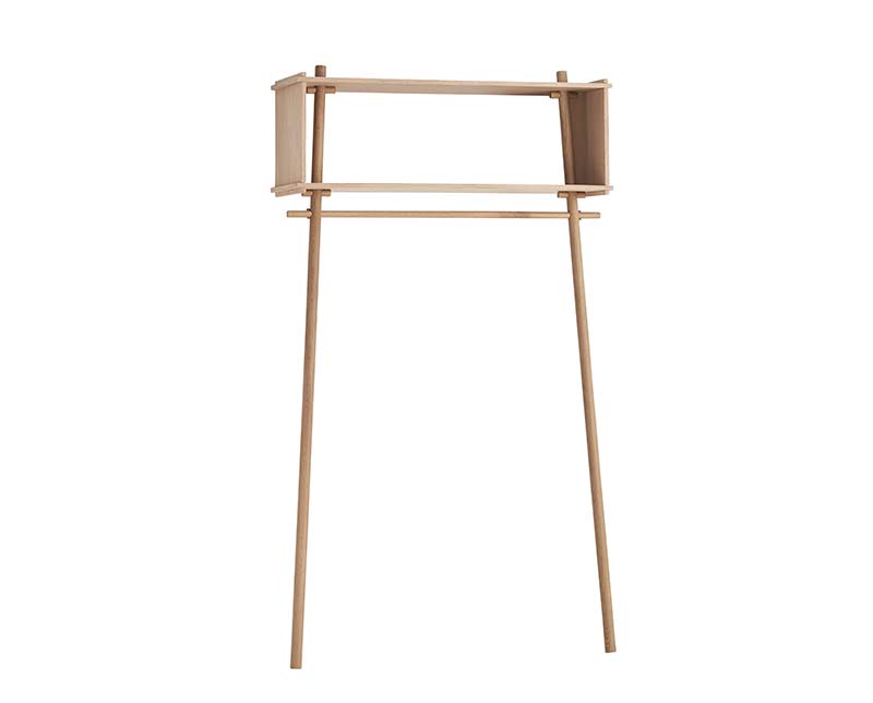 120200-Tojbox-large-oak-2-WOUD