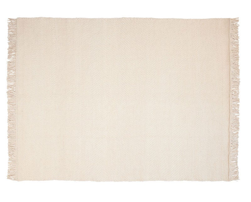 ivar-white-1-matta-linie-design