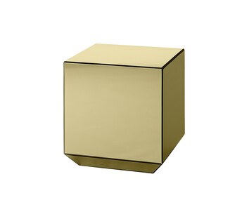 500740005081_SPECULUM-mirror-table_gold