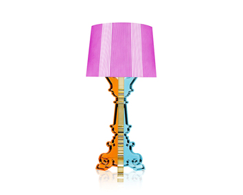 Bourgie-Multi-Fuchsia-01