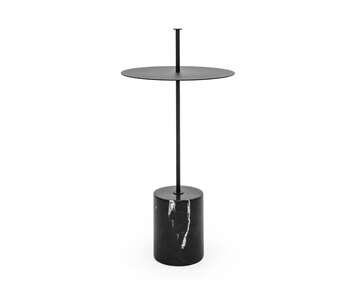 Calibre-Side-Table-High-Handle