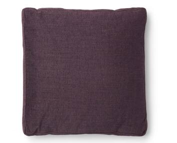 Betty-kudde-Melange-plum-1-48-48-Kartell