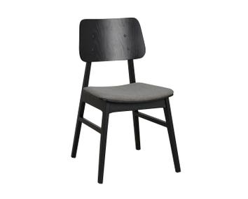 119432_b,-Nagano-stol,-svart_mörkgrå-R