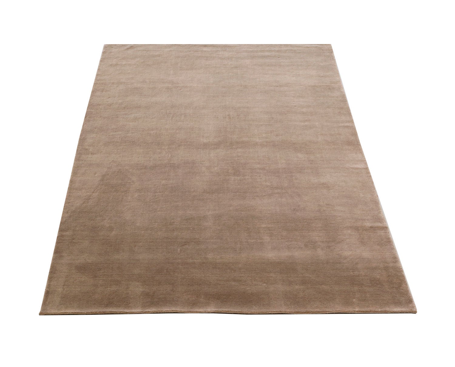 EarthBamboo_Cashmere_10