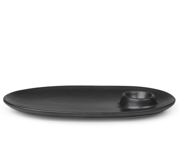fermLIVING_AW20_FlowBreakfastPlate_1104263203_1