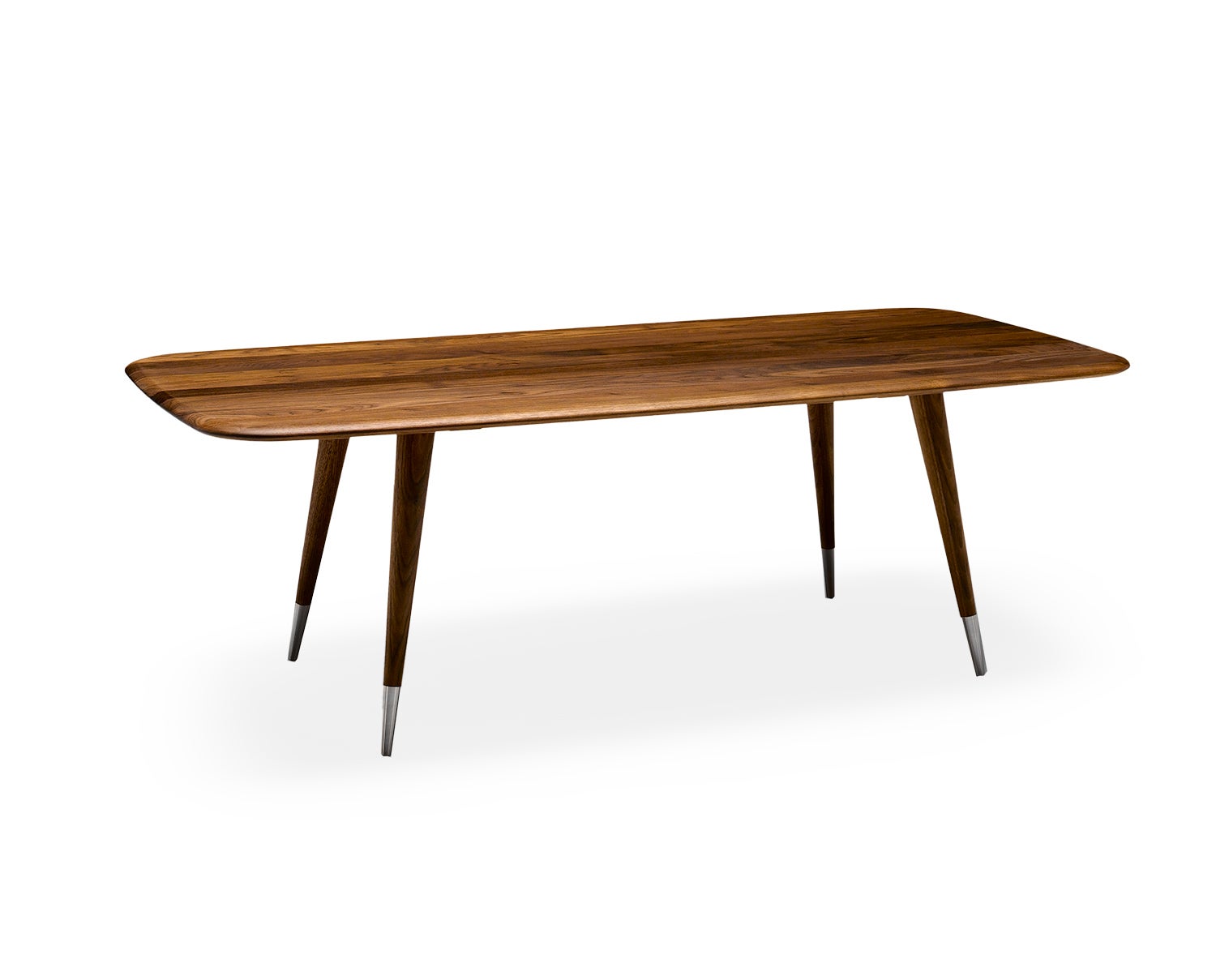 Point Soffbord AK 2530