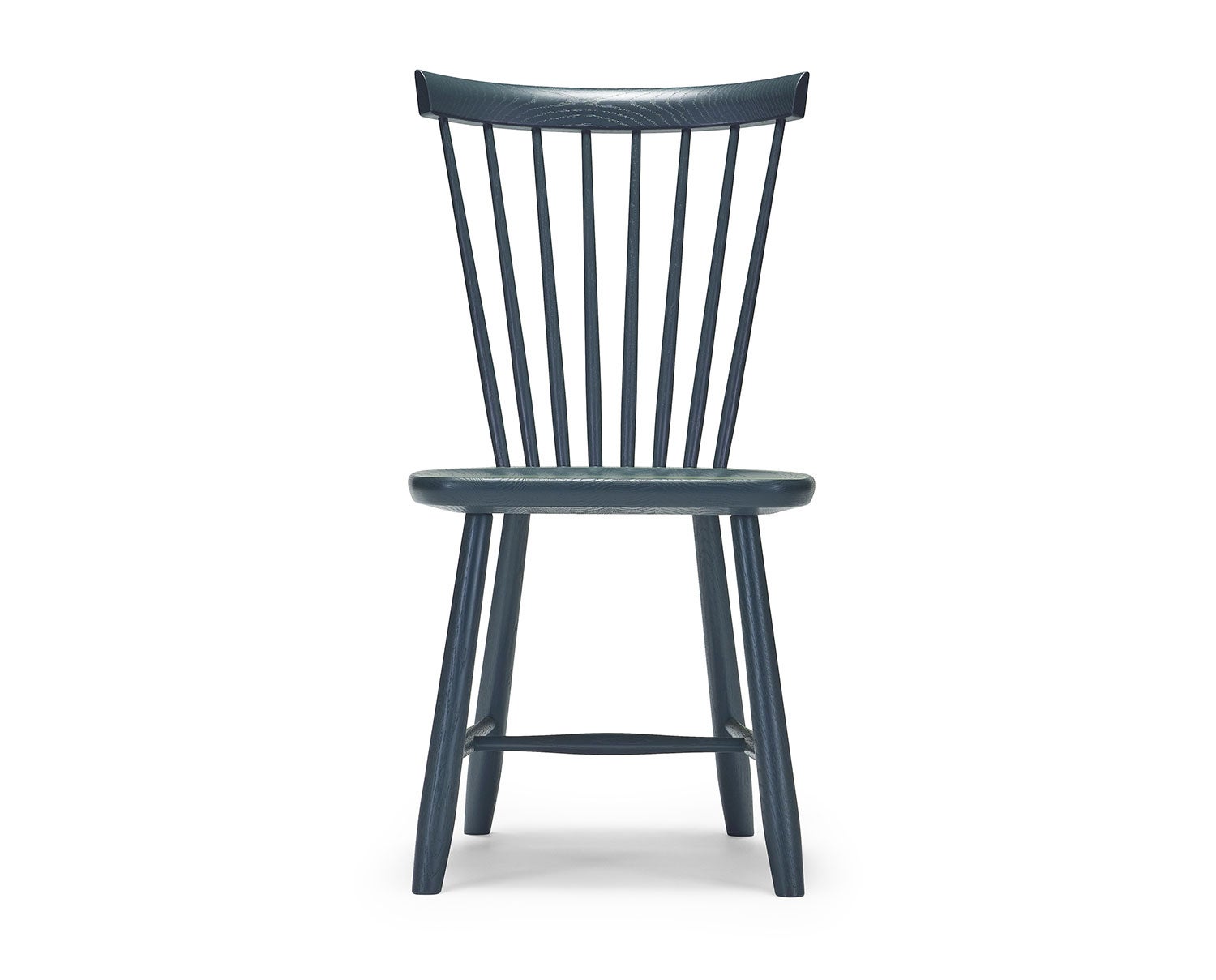 Lilla-Aland-stol-ek-skogstjarn-56