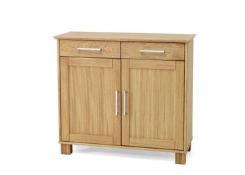 Hovdala Sideboard 2 dörrar