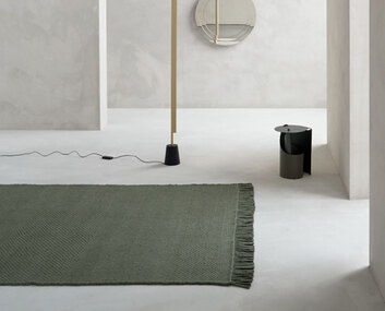 ivar-green-matta-linie-design