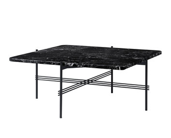 TS_CoffeeTable_Square_80x80x35_Black_Marble_BlackMarquina