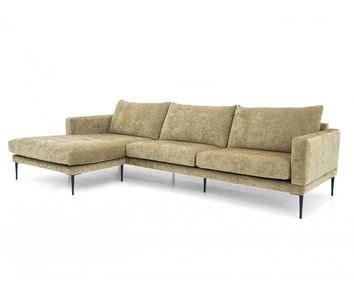 Menson Soffa Set