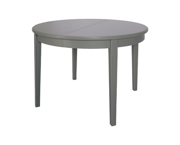 stockholm-matbord-grey-runt-englesson-se-klar