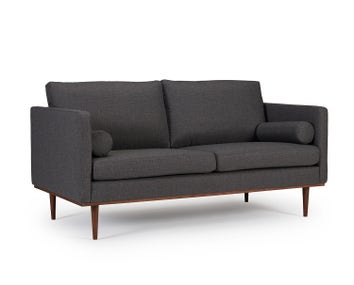Vangen Soffa K372 2,5-sits