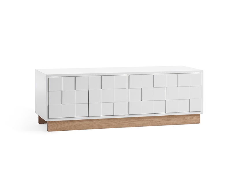 Collect 2010 Mediabänk Vitoljad Ekbas