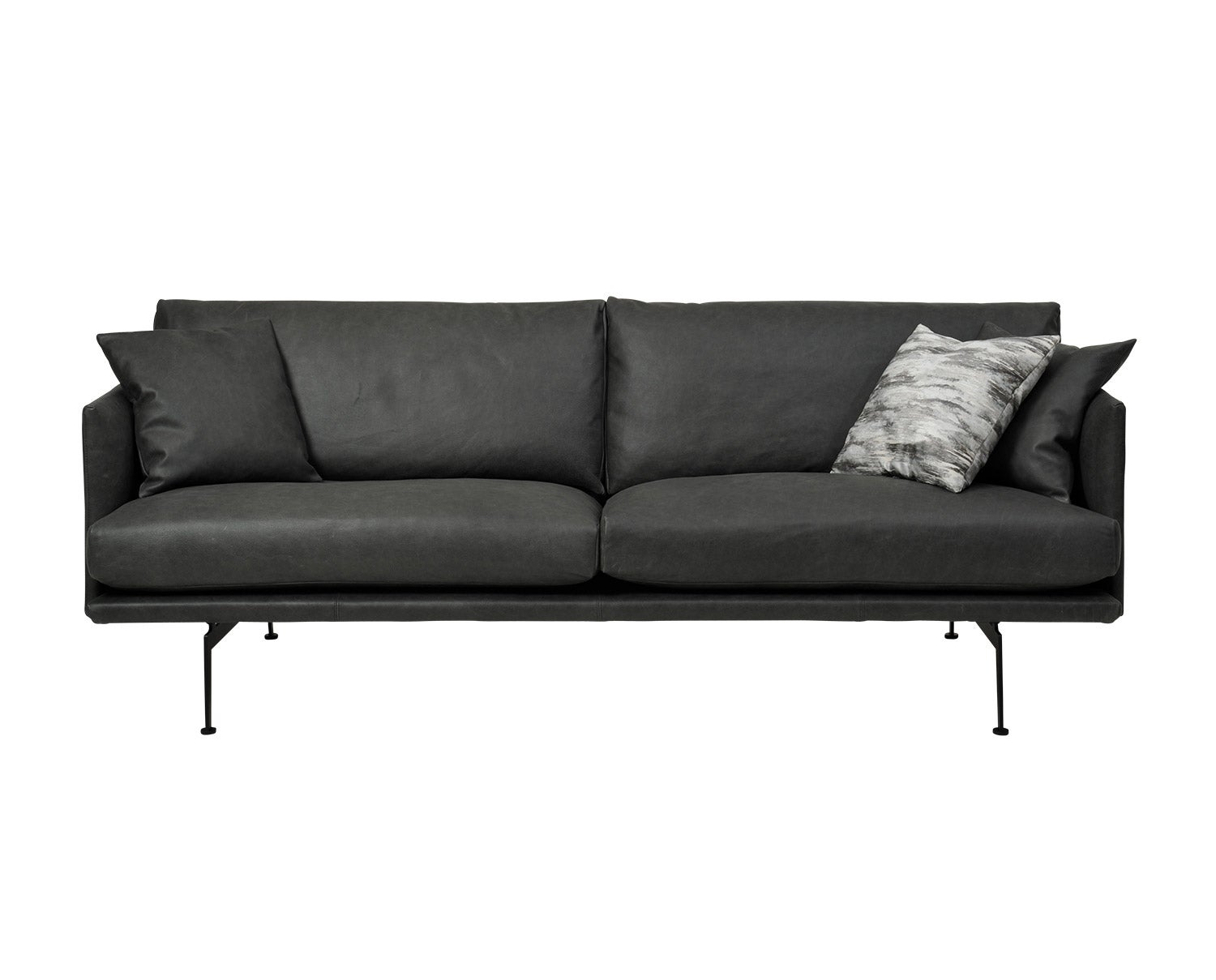 broderna-anderssons-soffa-electra-design-kvalitet11