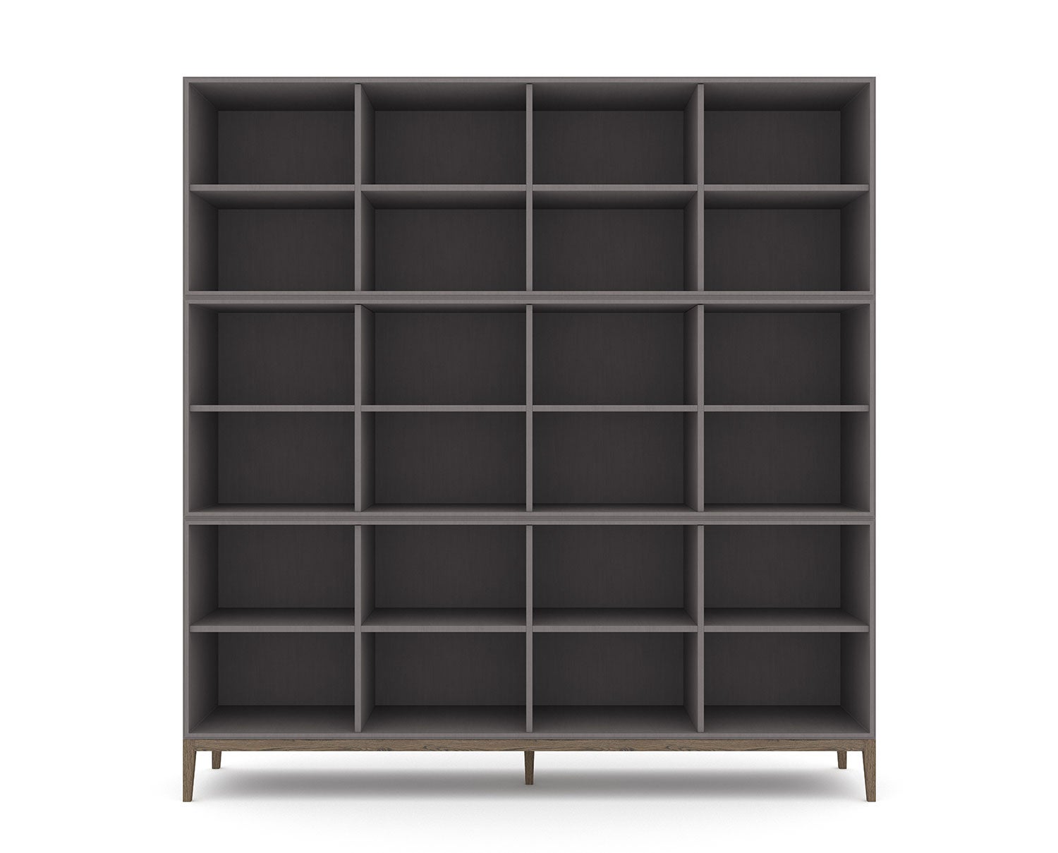 Edge-2.0_7314EGB-BW_Front